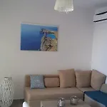Nianthy Apartments